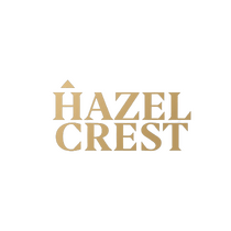 Hazelcrest Homes and Property 